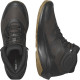 Salomon Elixir Tour Mid Waterproof